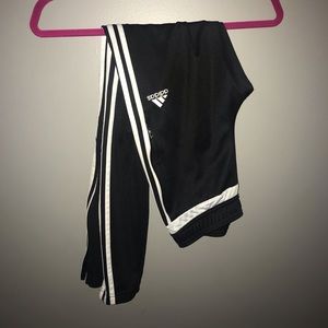 Adidas pants